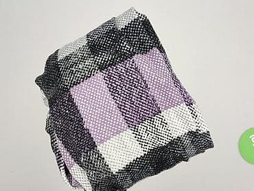 bluzki pikowane: F&F, Bluzka damska, rozmiar 3XL — 6