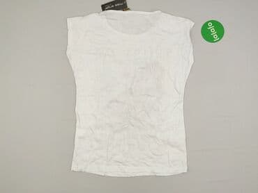 t shirty apache: Футболка жіноча, розмір L — 4