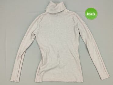 J&X, Golf damski, rozmiar S — 3