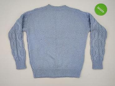 TU Woman, Sweter damski, rozmiar M — 3