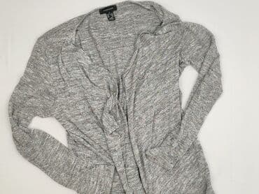 ile wazy sweter: Atmosphere, Kardigan damski, M — 1