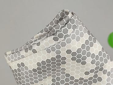 buty converse ccc: Lola, Брюки жіночі, розмір L — 5