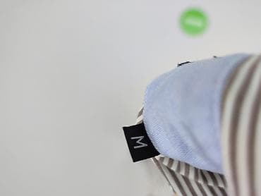 sfera clothes: Essentiel, Koszula damska, rozmiar M — 5