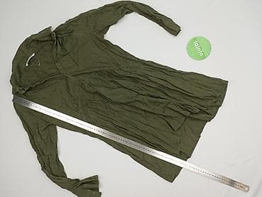 bmw kombinezon: G-Star Raw, Sukienka damska, rozmiar M — 3