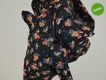 blouse h: Pimkie, Women's blouse, size XL — 4