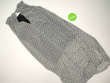 monnari sukienki boho: Monki, Sukienka damska, rozmiar S — 3