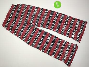 margo butik: MNG, Spodnie materiałowe damskie, rozmiar M — 2