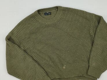 New Look, Women`s sweater, size S at lalafo.pl New Look, Women`s sweater, size S