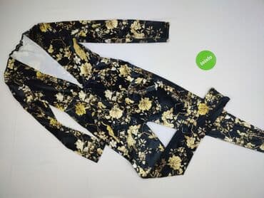 kombinezon paintball: PrettyLittleThing, Kombinezon damski, rozmiar M — 2