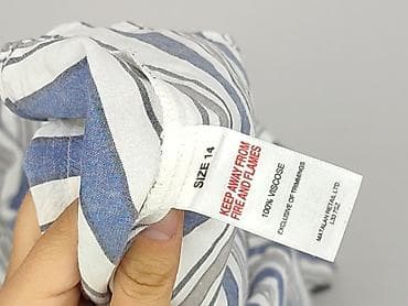 pacsun: Papaya, Sukienka damska, rozmiar XL — 5