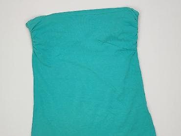 cellbes bluzki: H&M, Top damski, rozmiar M — 1