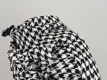 bluza biedronka: Orsay, Spódnica damska, rozmiar XS — 7