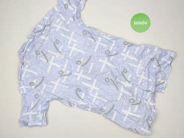 koszule męskie c a: Shirt for men, size S at lalafo.pl — 3 koszule męskie c a: Shirt for men, size S — 3