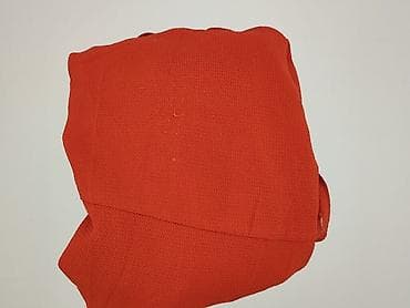 Sukienki: Papaya, Sukienka damska, rozmiar 3XL — 7