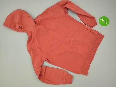 koszulka calvin: Calvin Klein Jeans, Bluza z kapturem dla mężczyzn, rozmiar M — 3