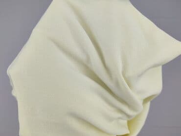 sukienka adika: Adika, Sukienka damska, rozmiar M — 6