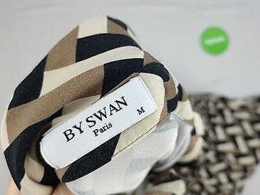 versace sukienki: Sukienka damska, rozmiar M — 4