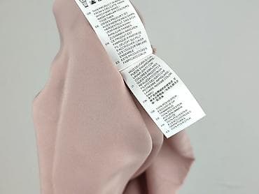 ewtex buty: Top damski, rozmiar M — 5