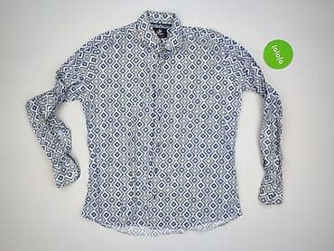 modema: Culture, Koszulа dla mężczyzn, rozmiar L — 2