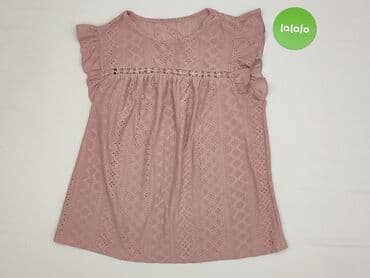 mohito bluzki: Shein, Bluzka damska, M — 2