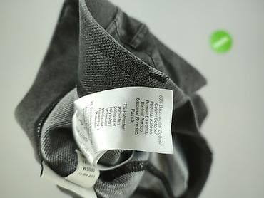 bluza m: Bonprix, Jeansy dla mężczyzn, rozmiar M — 5