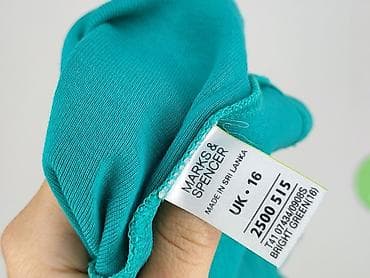 dorphy perkins: Marks & Spencer, T-shirt damski, rozmiar 2XL — 5