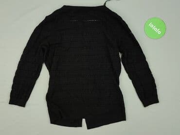 H&M, Women`s knitwear, size S (EU 36) — 3