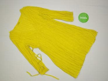 bershka: Sukienka damska, rozmiar S — 3