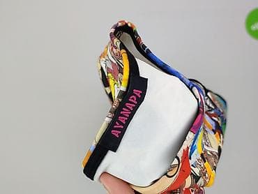 urmoda: Sukienka damska, rozmiar S — 4