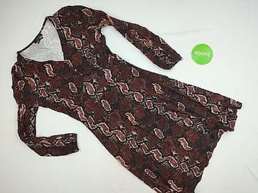 hera sukienki: Reserved, Sukienka damska, rozmiar L — 2