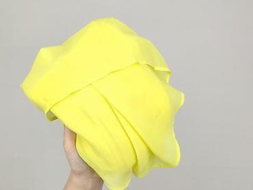kapielowki hm: H&M, Bluzka damska, rozmiar M — 6