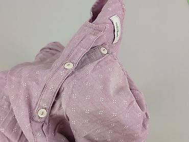 keya koszulki: Tchibo, Koszula damska, rozmiar 2XL — 6