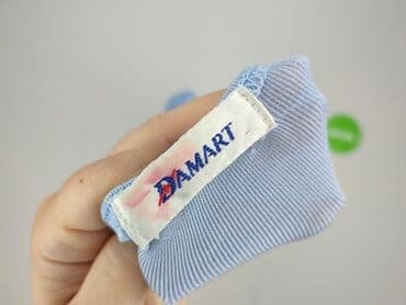 t shirty gitara: Damart, Women`s T-shirt, size M (EU 38) — 4