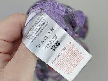 smyk bluzki dziewczęca: Ulubione, Bluzka damska, rozmiar S — 4