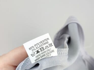 sukienki na wesele tarnobrzeg: Missguided, Sukienka damska, rozmiar XS — 4