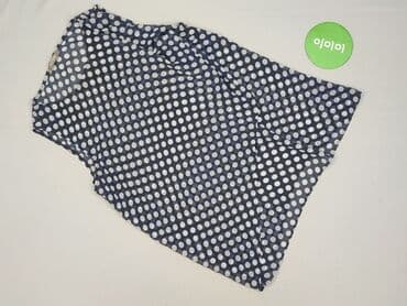 bluzki do plisowanej spódnicy: Orsay, Bluzka damska, rozmiar S — 2