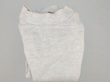 smyk nerfy: Zara, Bluzka damska, rozmiar M — 5