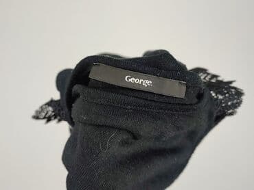 sandały george: George, Top damski, 2XL — 4