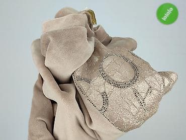 zl srl: Bluza damska
, rozmiar L — 4