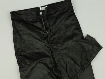 topshop jeansy: Topshop Moto, Jeansy damskie, rozmiar S — 9