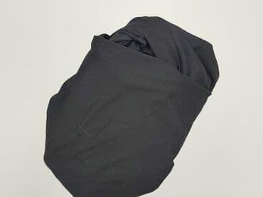 spodnie dresowe dla puszystych: H&M, Spodnie dresowe damskie, rozmiar M — 6