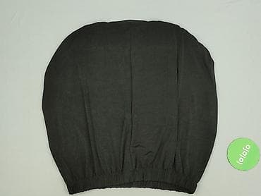 bluza wk: Bluzka damska, rozmiar L — 3