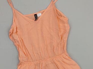 sukienka 122 h m: H&M Divided, Sukienka damska, rozmiar S — 1