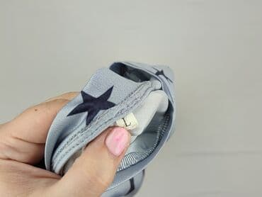 lidl piżamy: Pyjama shirt, size L (EU 40) — 4