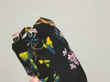 sukienki swing plus size: H&M, Сукня жіноча, розмір 2XS — 6