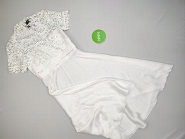 sukienki perfe: Little Mistress, Sukienka damska, rozmiar M — 2