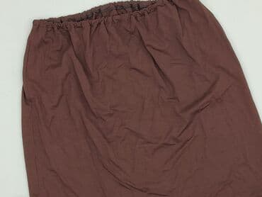długie letnie spódnice allegro: Women`s skirt, size S (EU 36) — 1