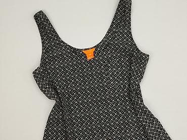 Joe Fresh, Топ жіночий, розмір S — 1