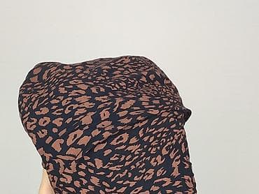 mango kombinezon: Capsule, Sukienka damska, rozmiar 3XL — 8