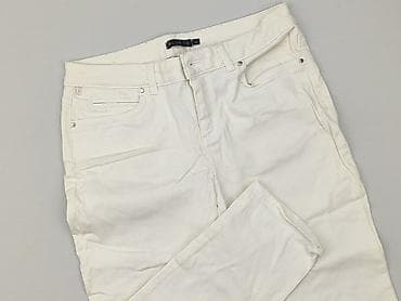 nike dunk low lidl: Jeansy damskie, rozmiar L — 1